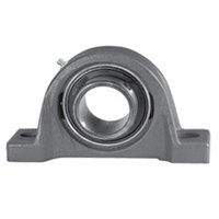 LINKBELT PH3U239N