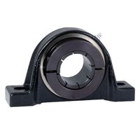 LINKBELT PL3CL2E26NK6