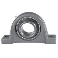LINKBELT PL3S220E1 OBSOLETE DO NOT USE 01/25