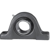 LINKBELT CL251-38