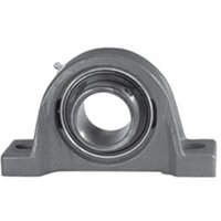 LINKBELT PL3U216N
