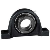 LINKBELT PL3W220E
