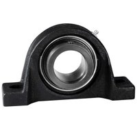 LINKBELT PL3Y2E20N