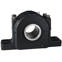 PLB66144FR