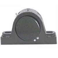 LINKBELT PLB6831RC