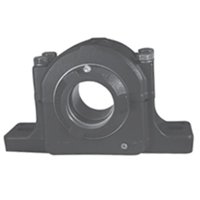 LINKBELT PLB6843D8