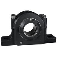 LINKBELT PLB6848D8