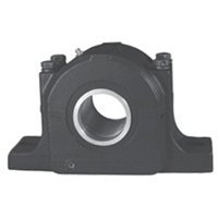LINKBELT PLB6848R