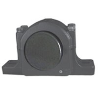 LINKBELT PLB6855D8C