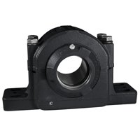 LINKBELT PLB6863FD8