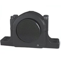LINKBELT PLB6863FD8C