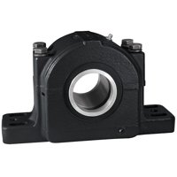PLB6863FR