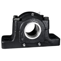 LINKBELT PLB6872FR03