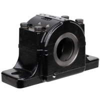 LINKBELT PLB6879FD5