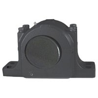 LINKBELT PLB6879FRC