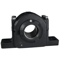 PLB6896FD803