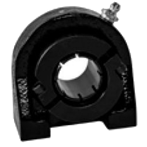 PT3CL212N OBSOLETE DO NOT USE 01/25 PT3CL212N OBSOLETE DO NOT USE 01/25