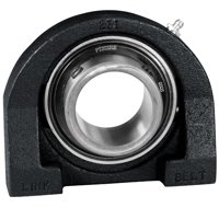 LINKBELT PT3S210EK6