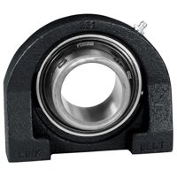 LINKBELT PT3S216E