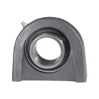 LINKBELT NTBC251-12