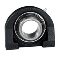 LINKBELT PT3S226E