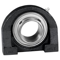 LINKBELT PT3U222N