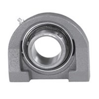LINKBELT PT3U223N