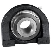 LINKBELT PT3Y228E3TD