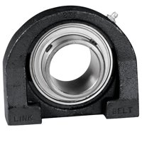 LINKBELT PT3Y231E3