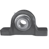 LINKBELT PU339J18W5