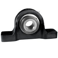 LINKBELT PU339K417H OBSOLETE DO NOT USE 01/25