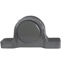 PU343C PU343C