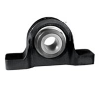 LINKBELT PU3MK65