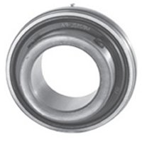 LINKBELT MB251-34-E1PA