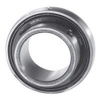LINKBELT SG228EL