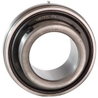 LINKBELT SG239EL