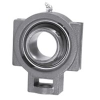 LINKBELT T3U212N