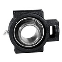 T3U220E T3U220E