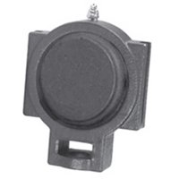LINKBELT T3U232NC