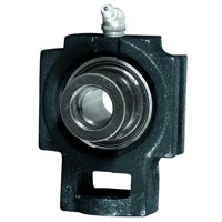 LINKBELT T3Y231N