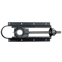 LINKBELT TAS3U220N6 OBSOLETE DO NOT USE 01/25