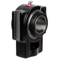 LINKBELT TB22447E7