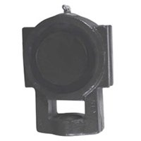 LINKBELT TB22447HHC OBSOLETE DO NOT USE 01/25