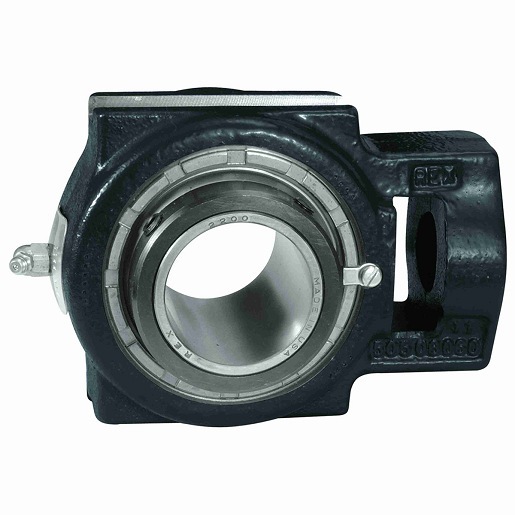 TB224M70HHC TB224M70HHC