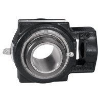 LINKBELT TB224M90H