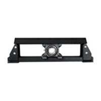 LINKBELT TD3U239N