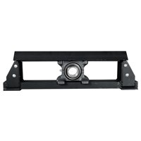 TDSU247NC18