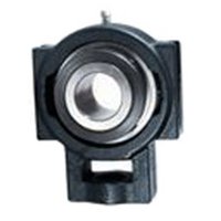 LINKBELT TH3CL216N OBSOLETE DO NOT USE 01/25
