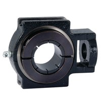LINKBELT TH3CL223NK6