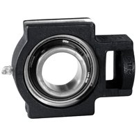 LINKBELT TH3S227E